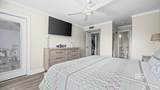 25293 Perdido Beach Boulevard - Photo 23