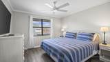 25293 Perdido Beach Boulevard - Photo 29