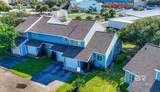 25293 Perdido Beach Boulevard - Photo 3