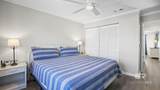 25293 Perdido Beach Boulevard - Photo 30