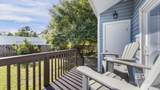 25293 Perdido Beach Boulevard - Photo 32