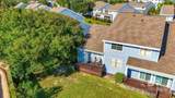 25293 Perdido Beach Boulevard - Photo 33