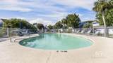 25293 Perdido Beach Boulevard - Photo 34