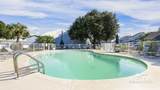 25293 Perdido Beach Boulevard - Photo 35