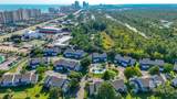 25293 Perdido Beach Boulevard - Photo 36