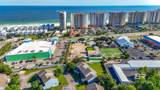 25293 Perdido Beach Boulevard - Photo 38