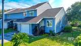 25293 Perdido Beach Boulevard - Photo 4