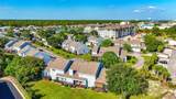 25293 Perdido Beach Boulevard - Photo 40