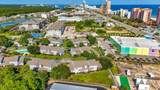 25293 Perdido Beach Boulevard - Photo 45