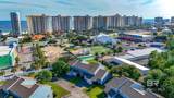 25293 Perdido Beach Boulevard - Photo 46
