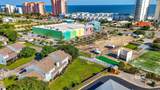 25293 Perdido Beach Boulevard - Photo 5