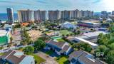 25293 Perdido Beach Boulevard - Photo 7