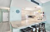 407 Beach Boulevard - Photo 9