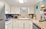 407 Beach Boulevard - Photo 10