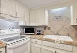 407 Beach Boulevard - Photo 11