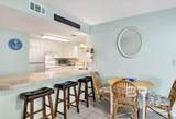 407 Beach Boulevard - Photo 13