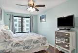 407 Beach Boulevard - Photo 15