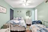 407 Beach Boulevard - Photo 17
