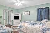 407 Beach Boulevard - Photo 18