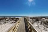 407 Beach Boulevard - Photo 25
