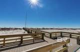 407 Beach Boulevard - Photo 26
