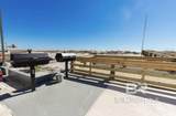 407 Beach Boulevard - Photo 27