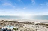 407 Beach Boulevard - Photo 3