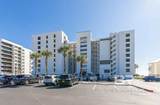 407 Beach Boulevard - Photo 30