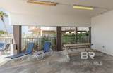 407 Beach Boulevard - Photo 33
