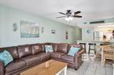 407 Beach Boulevard - Photo 4