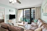 407 Beach Boulevard - Photo 6