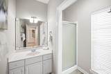 6188 Sawgrass Drive - Photo 25