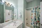6188 Sawgrass Drive - Photo 33