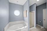 6188 Sawgrass Drive - Photo 42