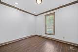 20523 Bohemian Hall Road - Photo 10