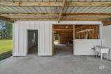 20523 Bohemian Hall Road - Photo 49