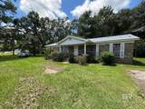 7760 Bellingrath Road - Photo 2