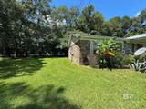 7760 Bellingrath Road - Photo 20