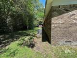 7760 Bellingrath Road - Photo 21