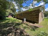 7760 Bellingrath Road - Photo 23