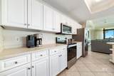 23972 Perdido Beach Boulevard - Photo 10