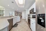 23972 Perdido Beach Boulevard - Photo 11
