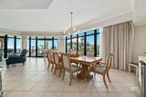 23972 Perdido Beach Boulevard - Photo 12