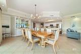 23972 Perdido Beach Boulevard - Photo 14