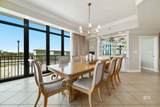 23972 Perdido Beach Boulevard - Photo 16
