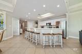 23972 Perdido Beach Boulevard - Photo 17