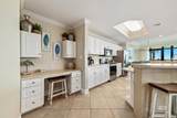 23972 Perdido Beach Boulevard - Photo 19