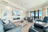 23972 Perdido Beach Boulevard - Photo 2