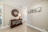 23972 Perdido Beach Boulevard - Photo 22