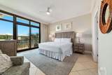 23972 Perdido Beach Boulevard - Photo 23
